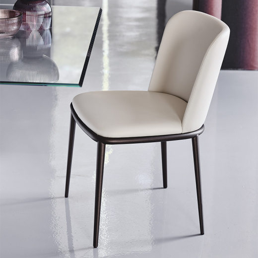 Cattelan Italia Magda Ml