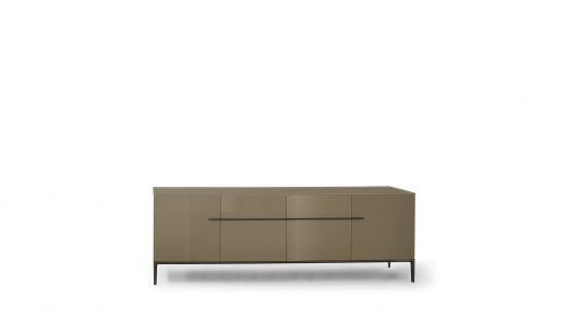 Alivar Side