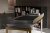 Eforma Icon Desk