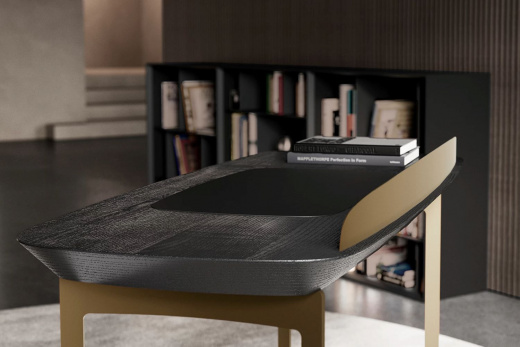 Eforma Icon Desk