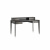 Tosconova Club 4 drawers