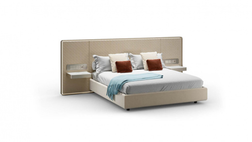 Reflex Oh  Xl Letto