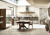 Marchi Cucine Dechora