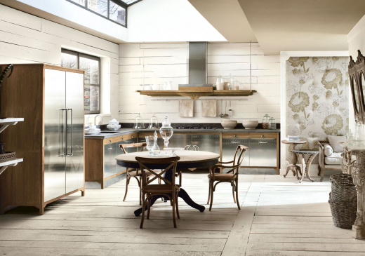 Marchi Cucine Dechora