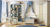 Ferretti e Ferretti Composition 117