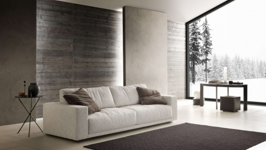 Valentini Rafael New-3