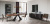 Cattelan Italia Eliot Wood Drive