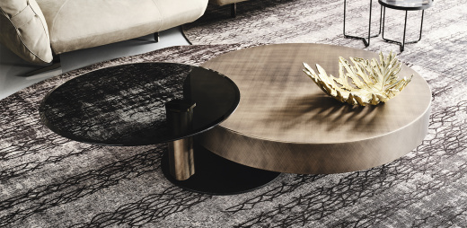 Cattelan Italia Arena