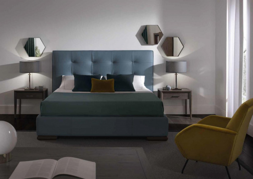 Tosconova Loft