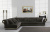 Asnaghi Prestige