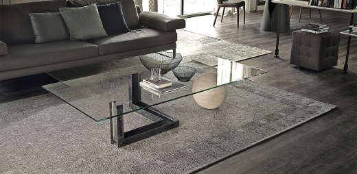 Cattelan Italia Levante