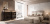 Antonelli Atelier Susan