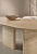 Naturedesign Monolith