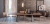 Cattelan Italia River