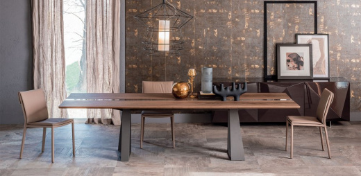 Cattelan Italia River