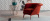 Bonaldo Lovy Armchair