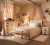 Halley Provence