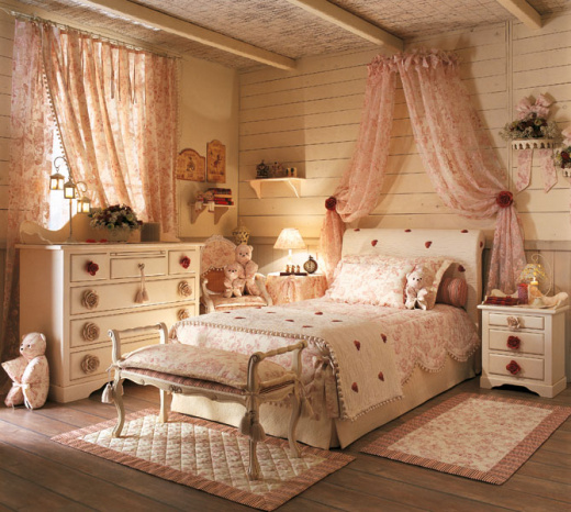 Halley Provence