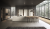 Aster Atelier Noce Grigio