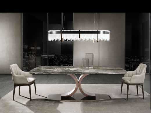 DV Home Kent