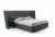 Vittoria Frigerio Medici Large