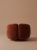 Naturedesign Blossom Lounge