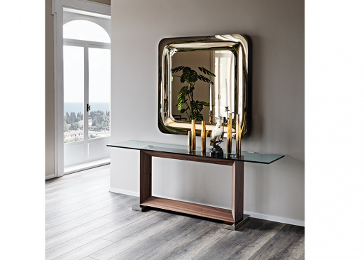 Cattelan Italia Monaco