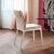 Cattelan Italia Sofia