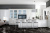Spagnol Cucine Q.Elizabeth