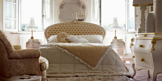 Volpi Collection X