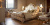Volpi Collection XVII