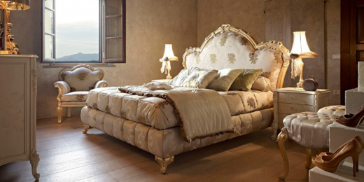Volpi Collection XVII