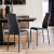 Cattelan Italia Kay Couture