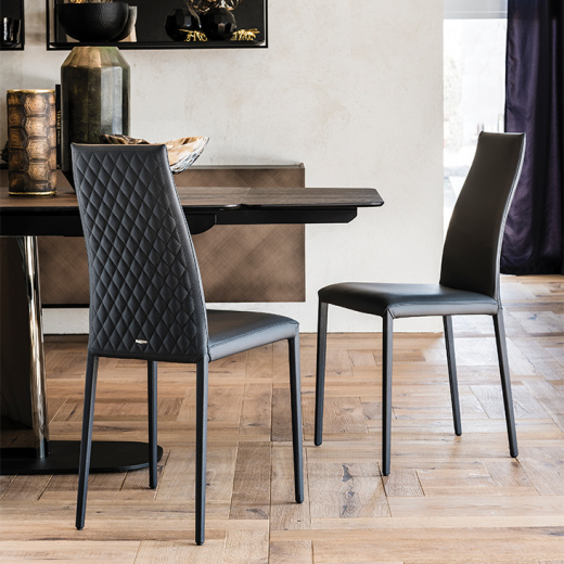 Cattelan Italia Kay Couture