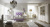 Ferretti e Ferretti Composition 300