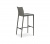 Cattelan Italia Norma
