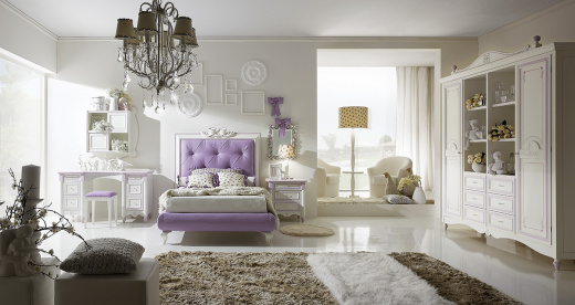 Ferretti e Ferretti Composition 300
