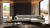 Valentini Slim New-3
