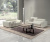 Loiudiced Venere Covposition 2