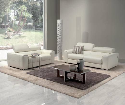 Loiudiced Venere Covposition 2