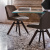 Cattelan Italia Tyler