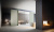 Alf Group Vision