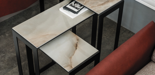 Cattelan Italia Kitano