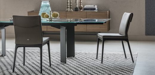 Cattelan Italia Sofia