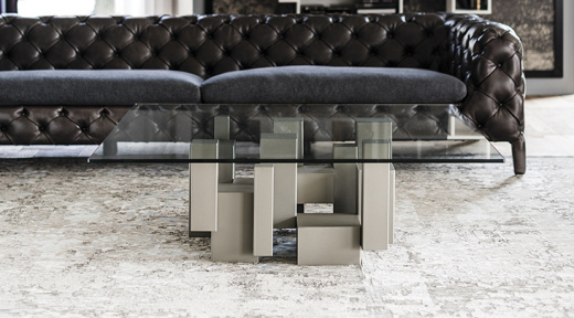 Cattelan Italia Skyline
