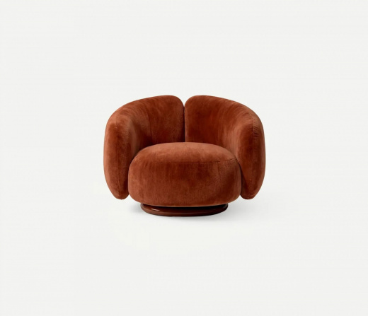 Naturedesign Blossom Lounge