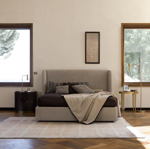 Signorini & Coco Daytona Composition 26