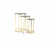 Tosconova Brass