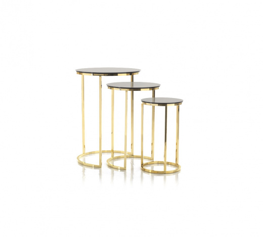 Tosconova Brass