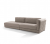Vittoria Frigerio Durini Lux